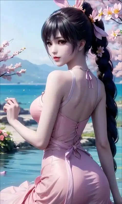 漫长的季节排行榜配图