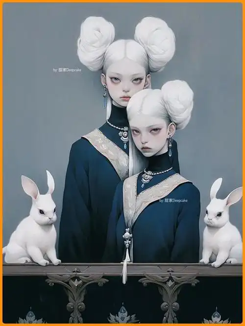 肖申克的救赎电影经典配图