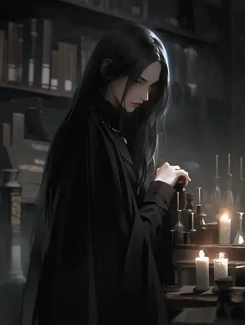 泰坦尼克号电影经典配图