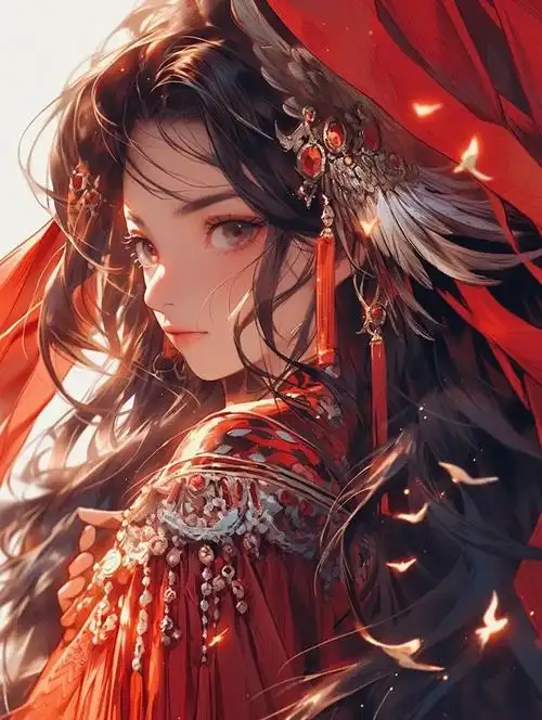 星际穿越电影经典配图