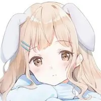 南瓜账户头像
