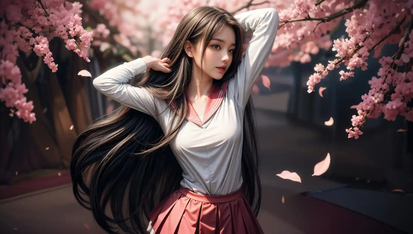 南瓜影院图集精选横幅四